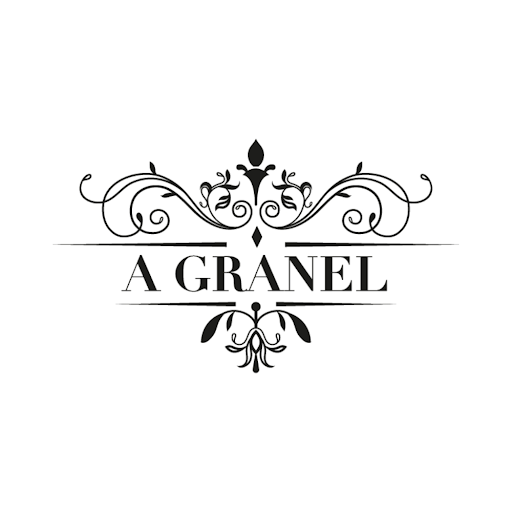Foto de portada de Tienda A Granel